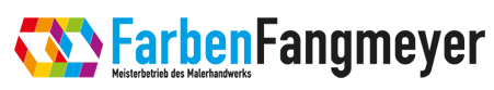 Logo Farben Fangmeyer Emsbüren