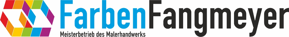 Logo Farben Fangmeyer Emsbüren 