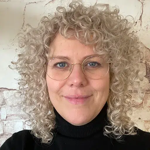 Bild Simone Fangmeyer