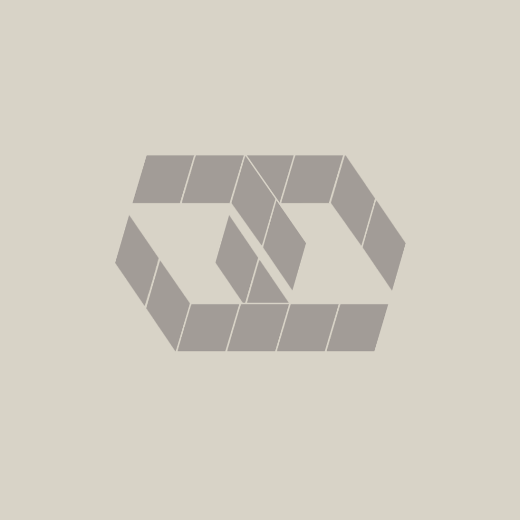 ff-logo